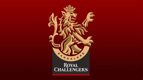 rcbkk-111|RCB S.